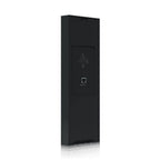 Ubiquiti G3 Intercom Entrance control terminal Black