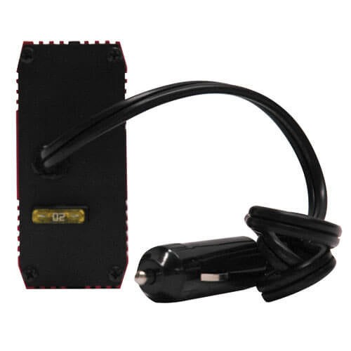 Tripp Lite PV150 power adapter/inverter