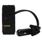 Tripp Lite PV150 power adapter/inverter