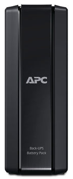APC BR24BPG uninterruptible power supply (UPS)