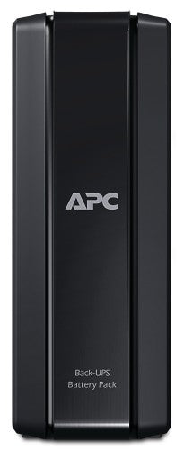 APC BR24BPG uninterruptible power supply (UPS)