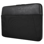 Targus TSS966GL notebook case 14" Sleeve case Black
