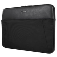 Targus TSS966GL notebook case 14" Sleeve case Black