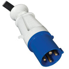 Tripp Lite PDU3EVN6G60C power distribution unit (PDU) 36 AC outlet(s) 0U Black, Gray