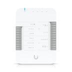 Ubiquiti G3 Starter Kit Pro security access control system Gray, White