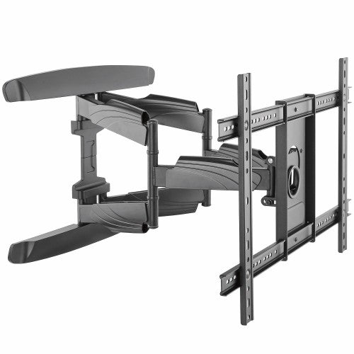 StarTech.com FPWARTB2 TV mount/stand 70" Black
