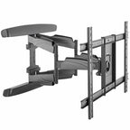 StarTech.com FPWARTB2 TV mount/stand 70" Black