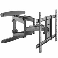 StarTech.com FPWARTB2 TV mount/stand 70" Black