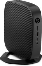 HP t540 1.5 GHz Windows 10 IoT Enterprise 3.09 lbs (1.4 kg) Black R1305G