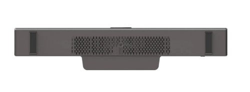 Viewsonic UMB202 video conferencing camera Black 3840 x 2160 pixels 30 fps CMOS 1/2.3"