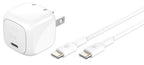 Belkin BoostCharge Smartphone, Tablet White AC Fast charging Indoor