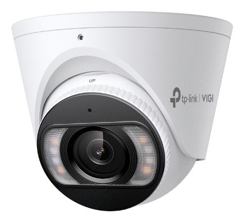 TP-Link INSIGHT S455 Turret IP security camera Outdoor 2880 x 1620 pixels Ceiling