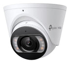 TP-Link INSIGHT S455 Turret IP security camera Outdoor 2880 x 1620 pixels Ceiling