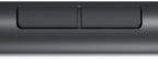 DELL PN5122W stylus pen 0.501 oz (14.2 g) Black