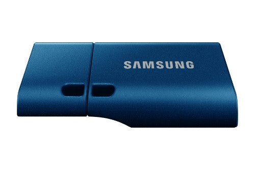 Samsung MUF-512DA USB flash drive 512 GB USB Type-C 3.2 Gen 1 (3.1 Gen 1) Blue