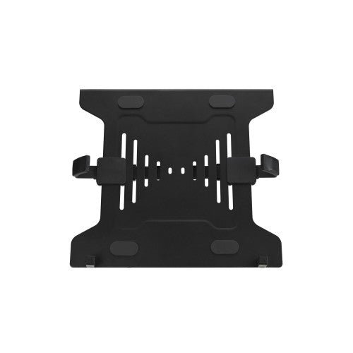 Kensington K53801WW monitor mount / stand Black