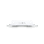 Ubiquiti Networks UACC-PRO-AP-AM wireless access point accessory WLAN access point mount