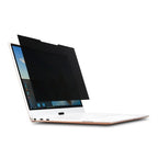 Kensington MagPro™ 14.0" (16:9) Laptop Privacy Screen with Magnetic Strip