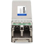 AddOn Networks DWDM-SFPC36C43120-AO network transceiver module Fiber optic 1000 Mbit/s SFP