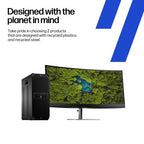 HP Z6 G5 A Workstation Wolf Pro Security Edition