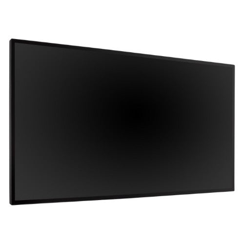 Viewsonic VP2468a_H2 computer monitor 24" 1920 x 1080 pixels Full HD LED Black
