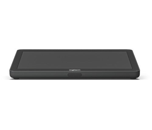 Logitech 939-001950 video conferencing system Ethernet LAN