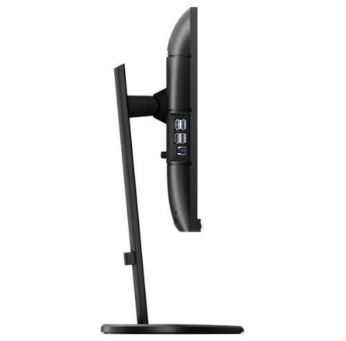 Philips B Line 241B8QJEB/00 computer monitor 23.8" 1920 x 1080 pixels Full HD LCD Black