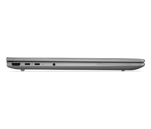 HP DK8K4UT laptop