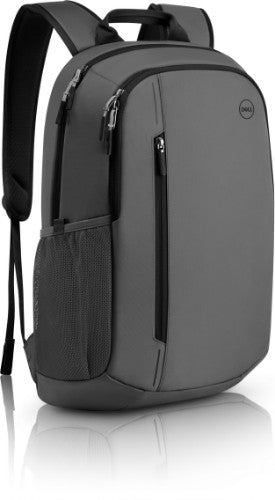 DELL CP4523G 15" Backpack Gray