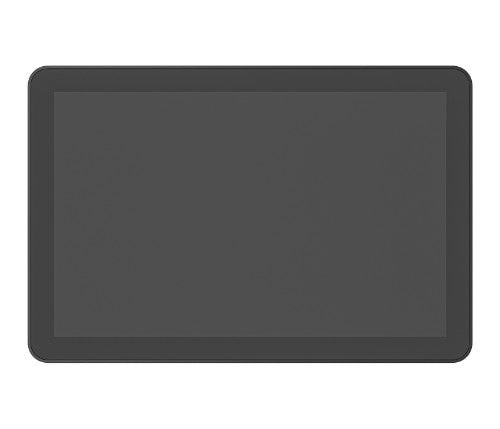 Logitech 952-000091 video conferencing system Ethernet LAN