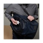 Tripp Lite P137-06N-VGA video cable adapter Mini DisplayPort VGA (D-Sub) + 3.5mm White