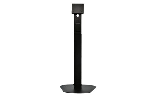 Viewsonic STND-042 monitor mount / stand Desk Black