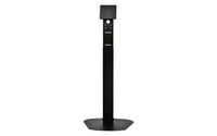 Viewsonic STND-042 monitor mount / stand Desk Black