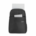 Kensington K68403WW laptop case 15.6" Backpack Black