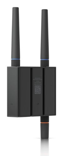 Ubiquiti UMR-Ultra Cellular network router