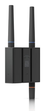 Ubiquiti UMR-Ultra Cellular network router
