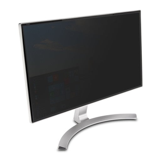 Kensington MagPro™ 24.0" (16:10) Monitor Privacy Screen with Magnetic Strip