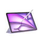 Belkin ScreenForce Clear screen protector Apple 1 pc(s)