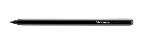 Viewsonic ACP501 stylus pen 0.705 oz (20 g) Black