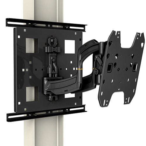 Chief FCAVCA monitor mount accessory