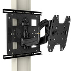 Chief FCAVCA monitor mount accessory