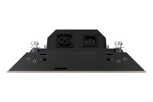 Samsung IE015A-F LED