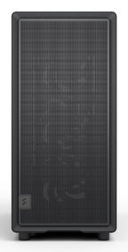 Fractal Design Epoch Midi Tower Black