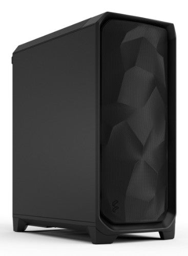 Fractal Design Meshify 3 Black