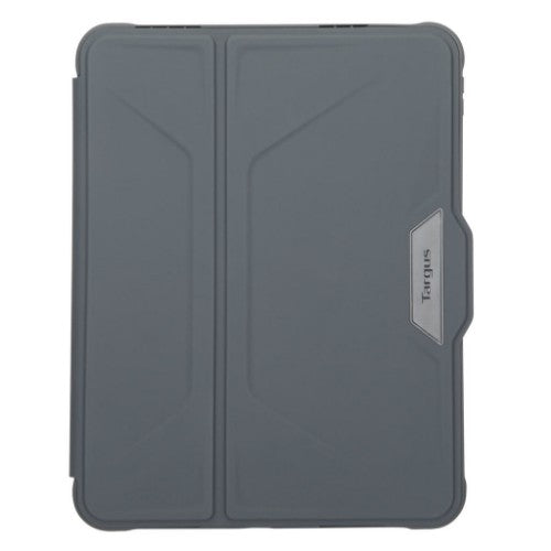 Targus Pro-Tek 10.9" Folio Black