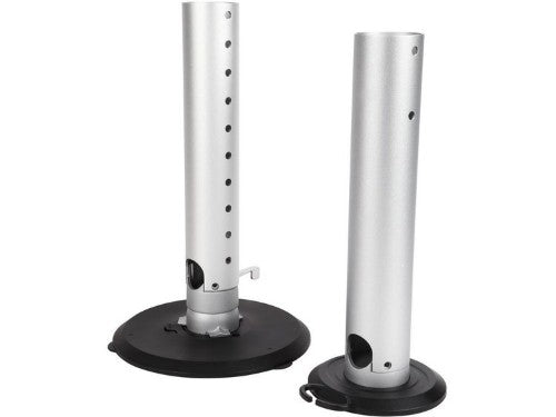 Amer Mounts AMRP150H project mount Ceiling Gray