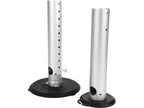 Amer Mounts AMRP150H project mount Ceiling Gray