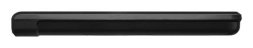 ADATA HV620S external hard drive 2 TB USB Type-C 3.2 Gen 1 (3.1 Gen 1) Black