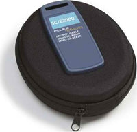 Fluke MMC-50-SCE2K InfiniBand/fibre optic cable 5511.8" (140 m) SC E2000 MMF Black