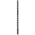 Tripp Lite PDU3V6L2130 power distribution unit (PDU) 48 AC outlet(s) 0U Black